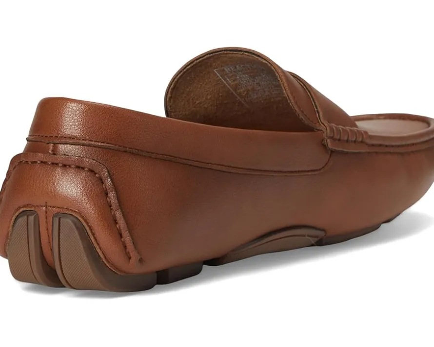 Kenneth Cole Stan Men's