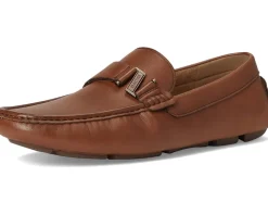 Kenneth Cole Stan Men's