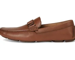 Kenneth Cole Stan Men's