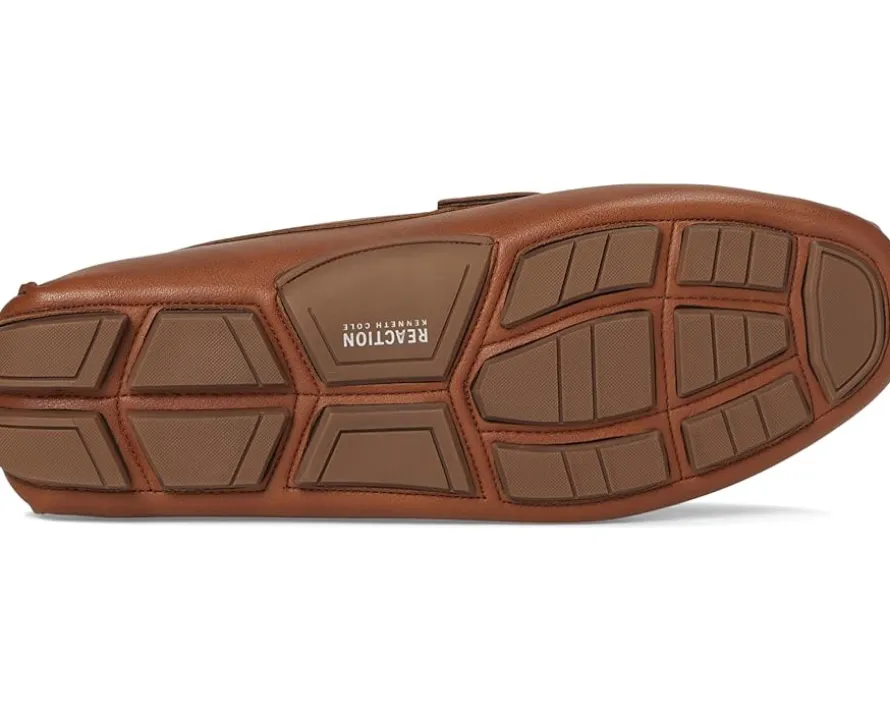 Kenneth Cole Stan Men's