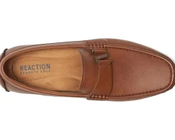Kenneth Cole Stan Men's