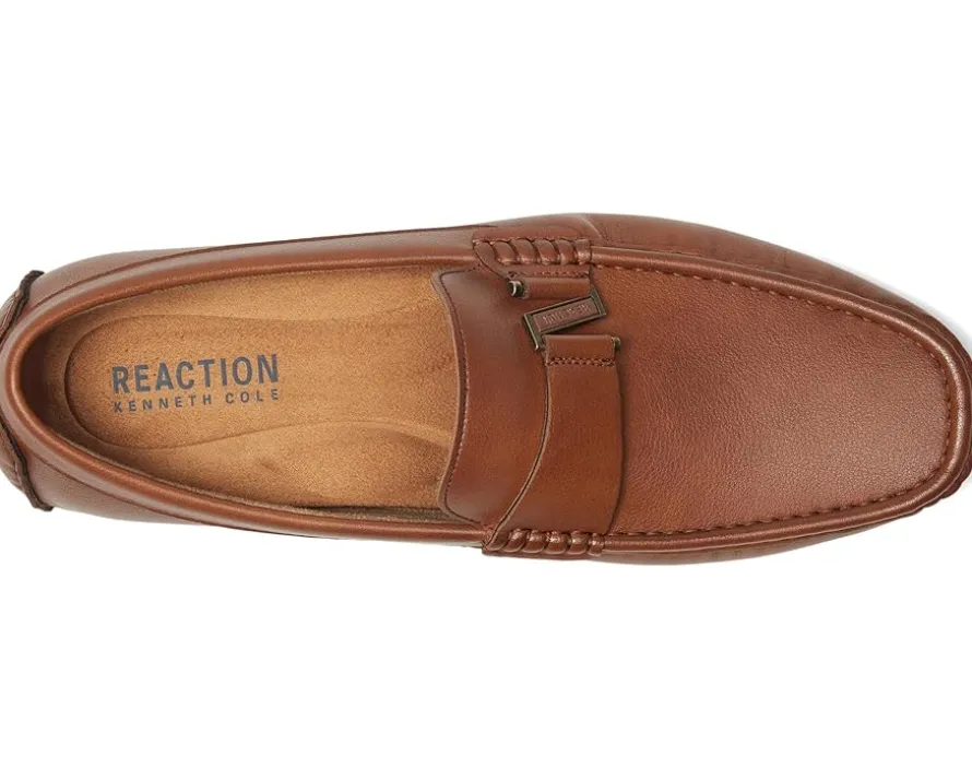 Kenneth Cole Stan Men's