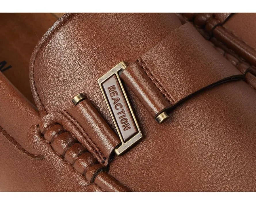 Kenneth Cole Stan Men's