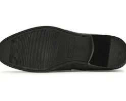 Kenneth Cole Sylvan Men's