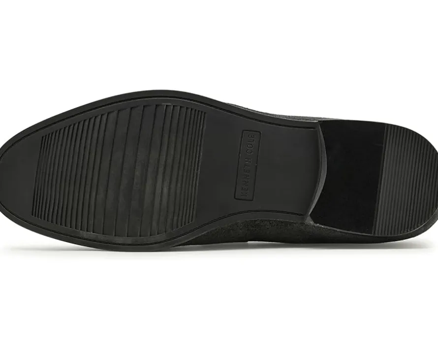 Kenneth Cole Sylvan Men's