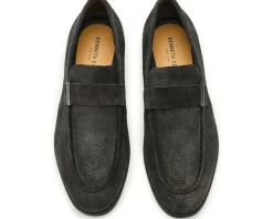 Kenneth Cole Sylvan Men's