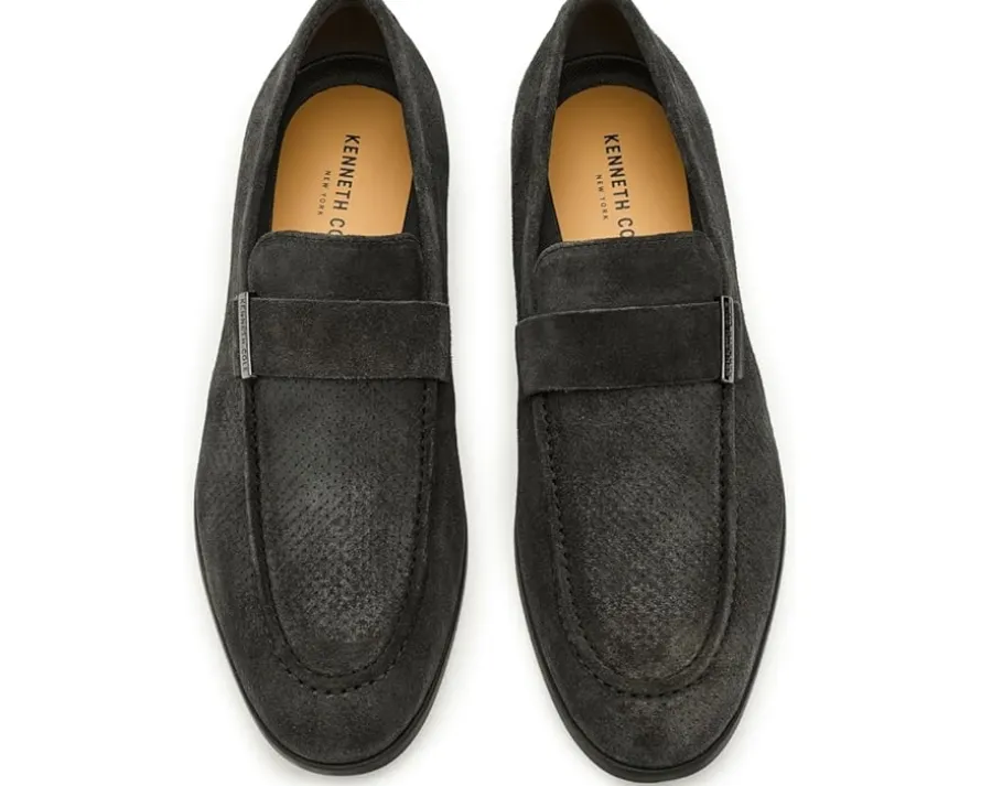 Kenneth Cole Sylvan Men's