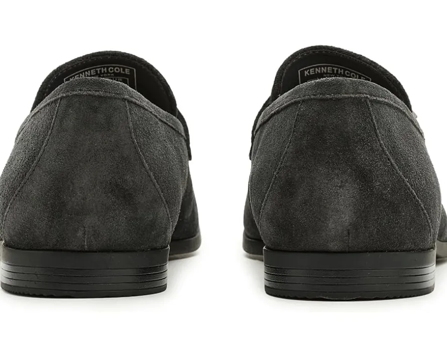 Kenneth Cole Sylvan Men's