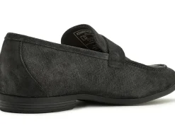 Kenneth Cole Sylvan Men's