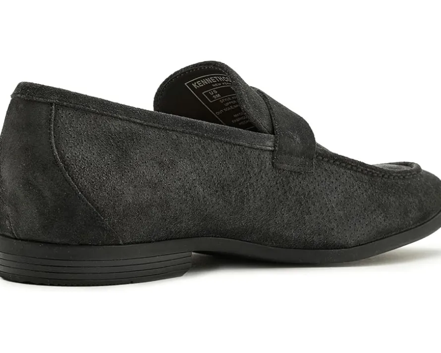 Kenneth Cole Sylvan Men's
