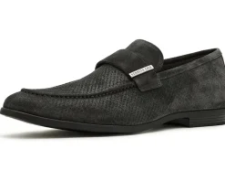 Kenneth Cole Sylvan Men's