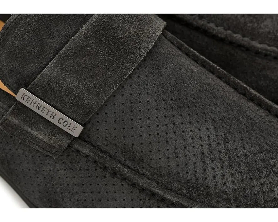 Kenneth Cole Sylvan Men's