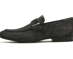 Kenneth Cole Sylvan Men's