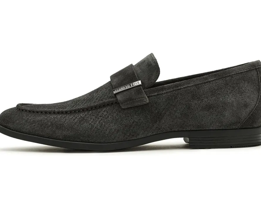 Kenneth Cole Sylvan Men's