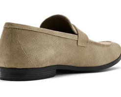 Kenneth Cole Sylvan Men's