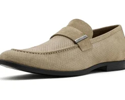 Kenneth Cole Sylvan Men's
