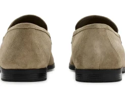 Kenneth Cole Sylvan Men's