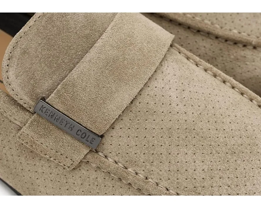 Kenneth Cole Sylvan Men's