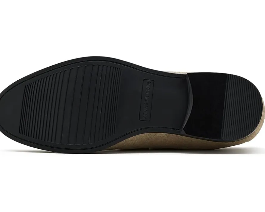 Kenneth Cole Sylvan Men's