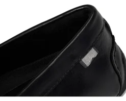 Kenneth Cole Theo Men's