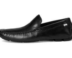 Kenneth Cole Theo Men's