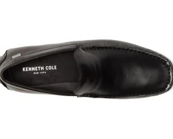 Kenneth Cole Theo Men's