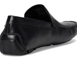 Kenneth Cole Theo Men's