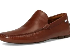 Kenneth Cole Theo Men's