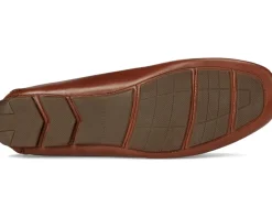 Kenneth Cole Theo Men's