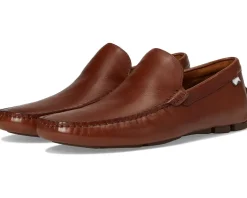 Kenneth Cole Theo Men's