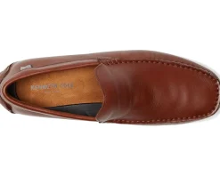 Kenneth Cole Theo Men's