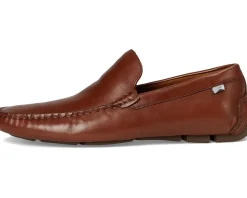 Kenneth Cole Theo Men's