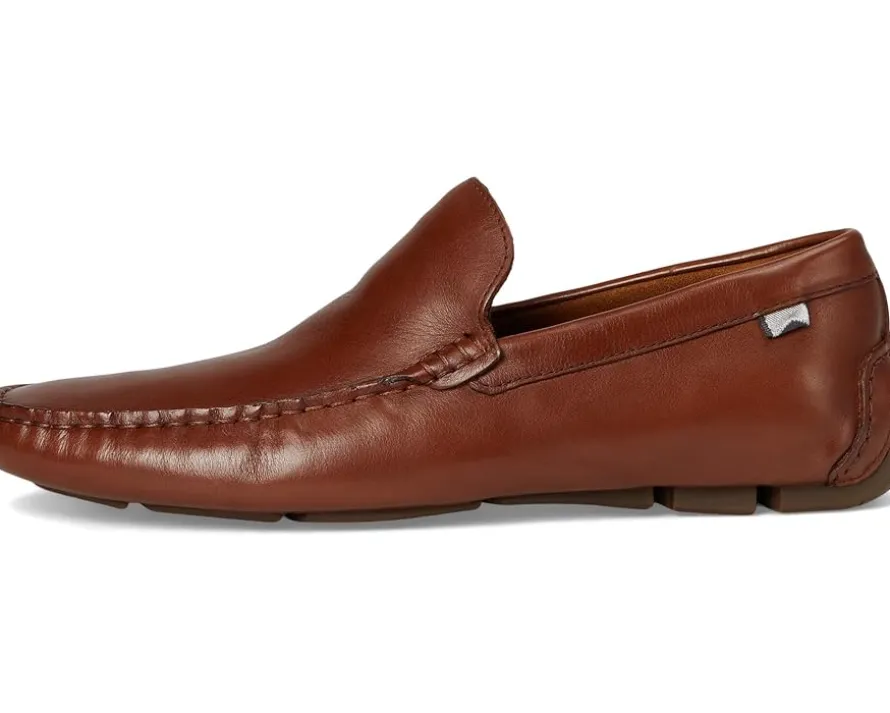 Kenneth Cole Theo Men's