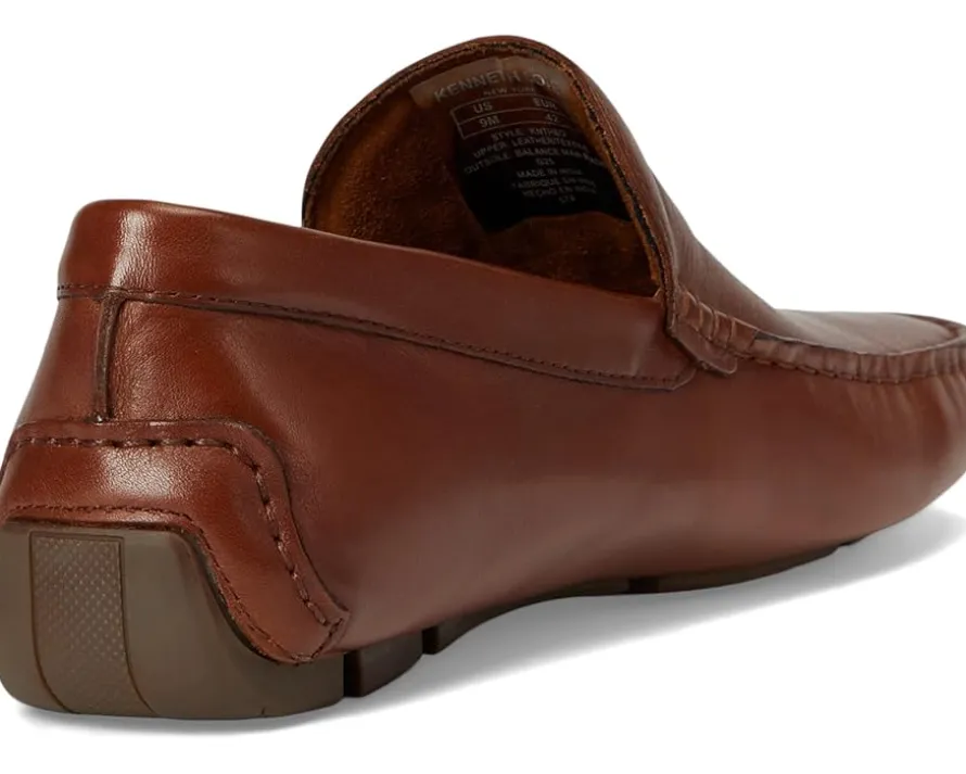 Kenneth Cole Theo Men's