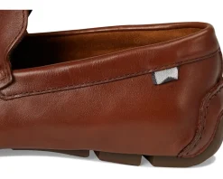 Kenneth Cole Theo Men's