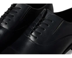 Kenneth Cole Tully Cap Toe Oxford Men's