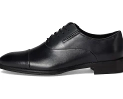 Kenneth Cole Tully Cap Toe Oxford Men's