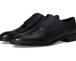 Kenneth Cole Tully Cap Toe Oxford Men's
