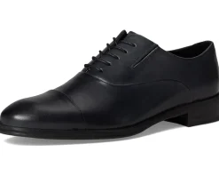 Kenneth Cole Tully Cap Toe Oxford Men's