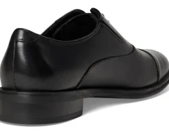 Kenneth Cole Tully Cap Toe Oxford Men's
