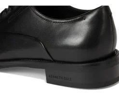 Kenneth Cole Tully Cap Toe Oxford Men's