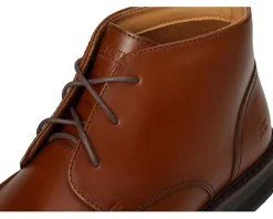 Kenneth Cole Vesto Men's