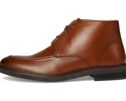 Kenneth Cole Vesto Men's
