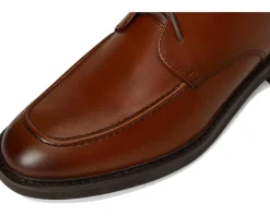 Kenneth Cole Vesto Men's