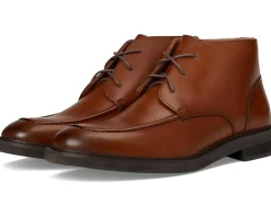Kenneth Cole Vesto Men's