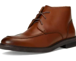 Kenneth Cole Vesto Men's