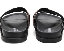 Kenneth Cole Wassen Men's