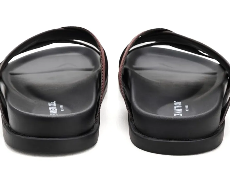 Kenneth Cole Wassen Men's