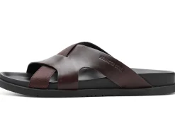 Kenneth Cole Wassen Men's