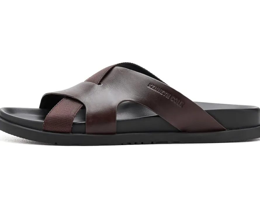 Kenneth Cole Wassen Men's